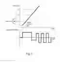 Fig. 08 - Image forming apparatus having toner collecting mode after stoppage