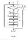 Fig. 09 - Image forming apparatus having toner collecting mode after stoppage