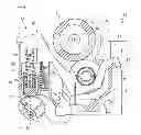 Fig. 01 - Image forming apparatus