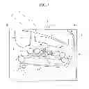 Fig. 02 - Image forming apparatus