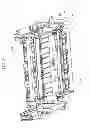 Fig. 06 - Image forming apparatus