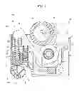 Fig. 08 - Image forming apparatus