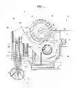 Fig. 09 - Image forming apparatus