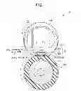Fig. 02 - Image forming apparatus