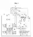 Fig. 03 - Image forming apparatus