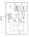 Fig. 05 - Image forming apparatus