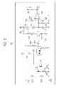 Fig. 06 - Image forming apparatus