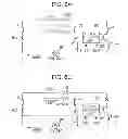 Fig. 07 - Image forming apparatus