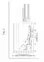 Fig. 09 - Image forming apparatus