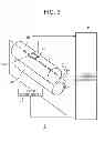 Fig. 04 - Fuser control device and image forming apparatus