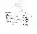Fig. 06 - Fuser control device and image forming apparatus