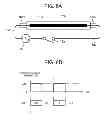 Fig. 07 - Fuser control device and image forming apparatus