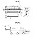 Fig. 08 - Fuser control device and image forming apparatus