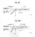 Fig. 09 - Fuser control device and image forming apparatus