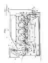 Fig. 02 - Image forming apparatus and heat fixing device provided in the same