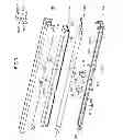 Fig. 04 - Image forming apparatus and heat fixing device provided in the same