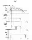 Fig. 08 - Image forming apparatus and heat fixing device provided in the same