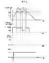 Fig. 09 - Image forming apparatus and heat fixing device provided in the same