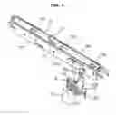 Fig. 06 - IMAGE FORMING APPARATUS