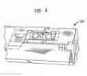 Fig. 04 - Systems and methods for universal imaging components