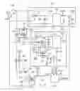 Fig. 01 - Image forming apparatus and power supply device