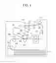 Fig. 02 - Image forming apparatus and power supply device