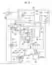 Fig. 03 - Image forming apparatus and power supply device