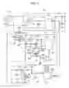 Fig. 06 - Image forming apparatus and power supply device