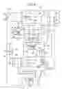 Fig. 07 - Image forming apparatus and power supply device