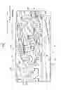 Fig. 02 - Image forming device having intake duct