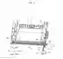 Fig. 05 - Image forming apparatus