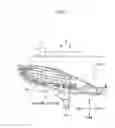Fig. 08 - Image forming apparatus