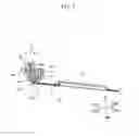 Fig. 09 - Image forming apparatus