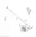Fig. 04 - Charging device provided with cleaner for cleaning electrode