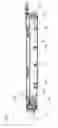 Fig. 05 - Intermediate transfer unit for stably charging and cleaning