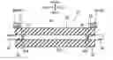 Fig. 01 - Developing roller and developing device provided with the same