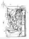 Fig. 02 - Developing roller and developing device provided with the same