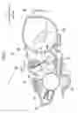 Fig. 03 - Developing roller and developing device provided with the same