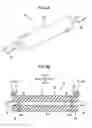 Fig. 05 - Developing roller and developing device provided with the same