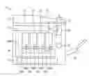 Fig. 01 - IMAGE FORMING APPARATUS