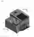 Fig. 02 - IMAGE FORMING APPARATUS