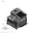 Fig. 03 - IMAGE FORMING APPARATUS