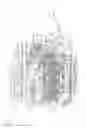 Fig. 06 - IMAGE FORMING APPARATUS