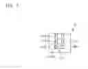 Fig. 08 - IMAGE FORMING APPARATUS
