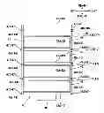 Fig. 01 - Image forming apparatus having supporting member with rigidity
