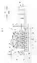 Fig. 02 - Image forming apparatus having supporting member with rigidity