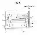 Fig. 03 - Image forming apparatus having supporting member with rigidity