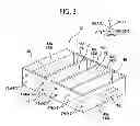 Fig. 04 - Image forming apparatus having supporting member with rigidity