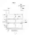 Fig. 07 - Image forming apparatus having supporting member for supporting cartridges