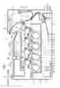 Fig. 02 - Image forming device including mechanism for moving developer cartridge